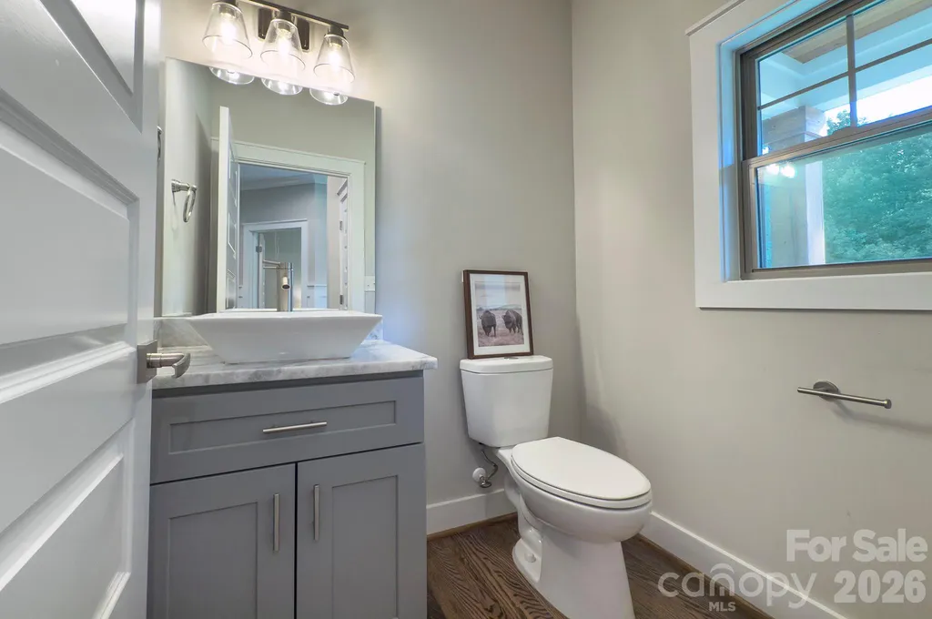 6672 Maple Spring Court Denver NC 28037