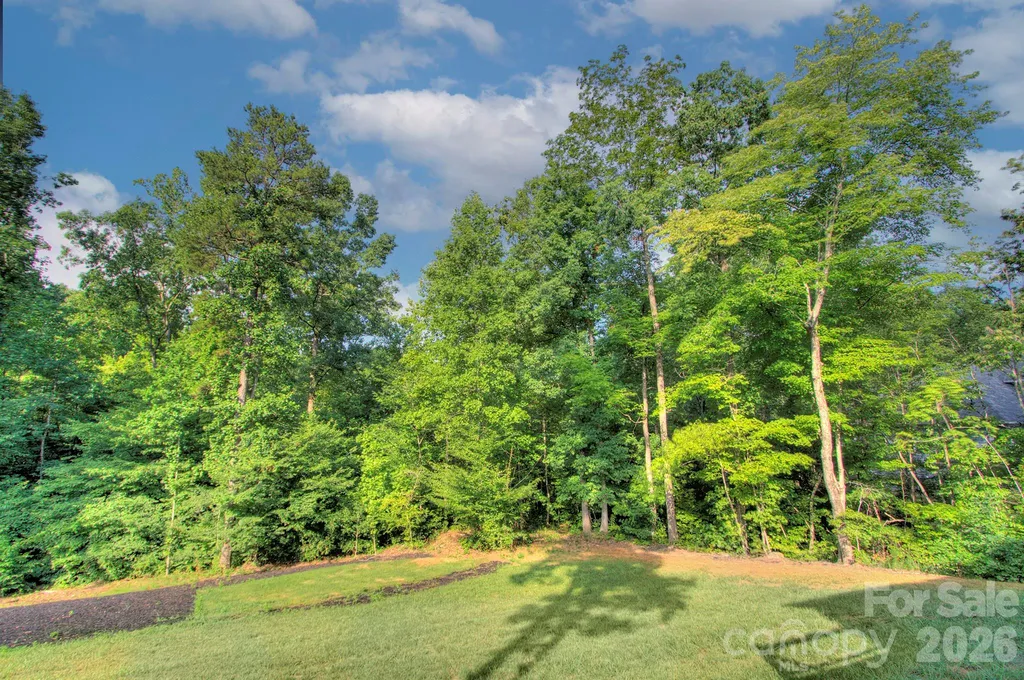 6672 Maple Spring Court Denver NC 28037