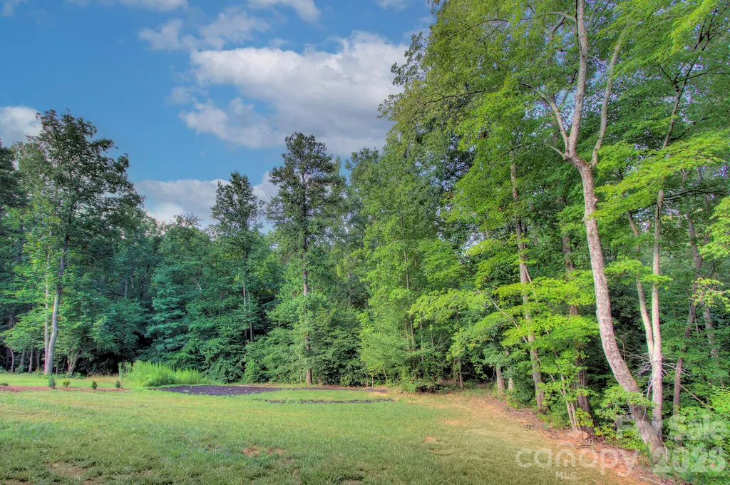 6672 Maple Spring Court Denver NC 28037