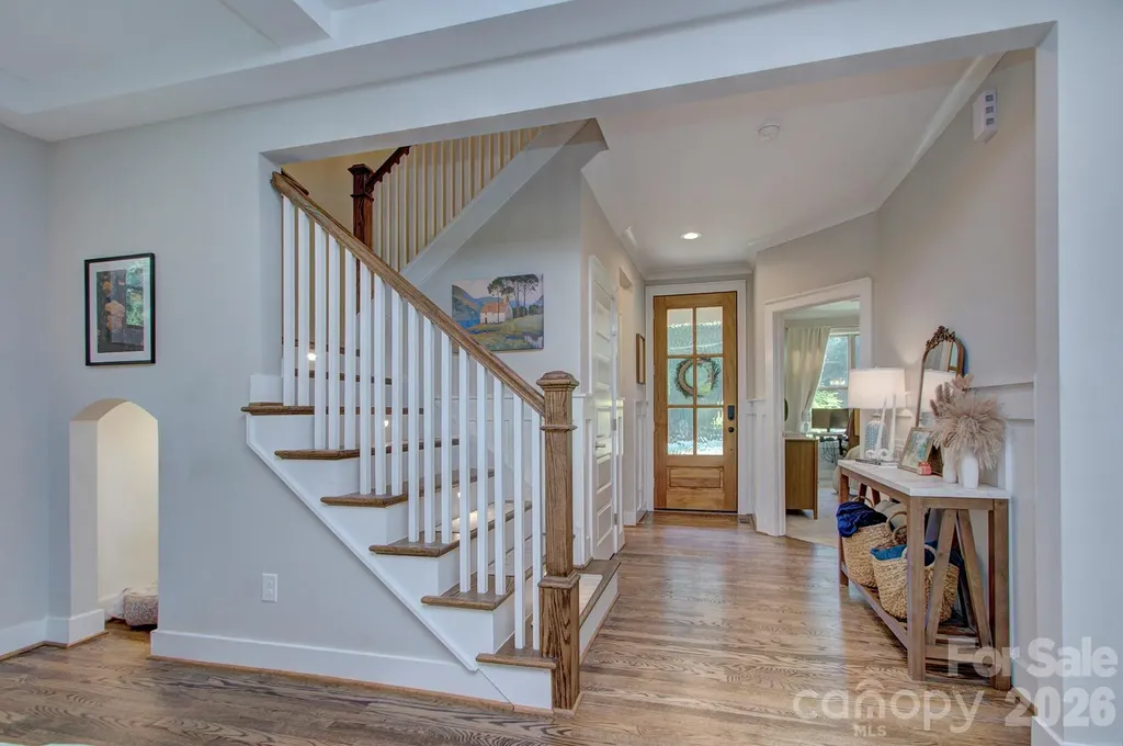 6672 Maple Spring Court Denver NC 28037