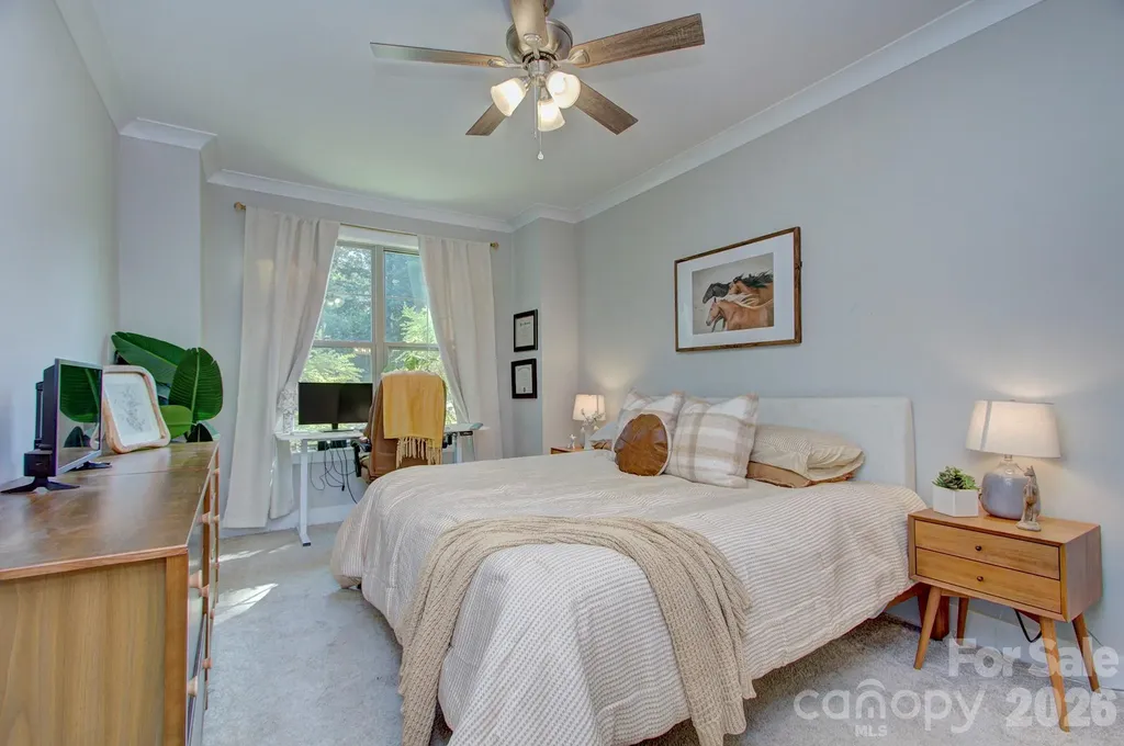 6672 Maple Spring Court Denver NC 28037