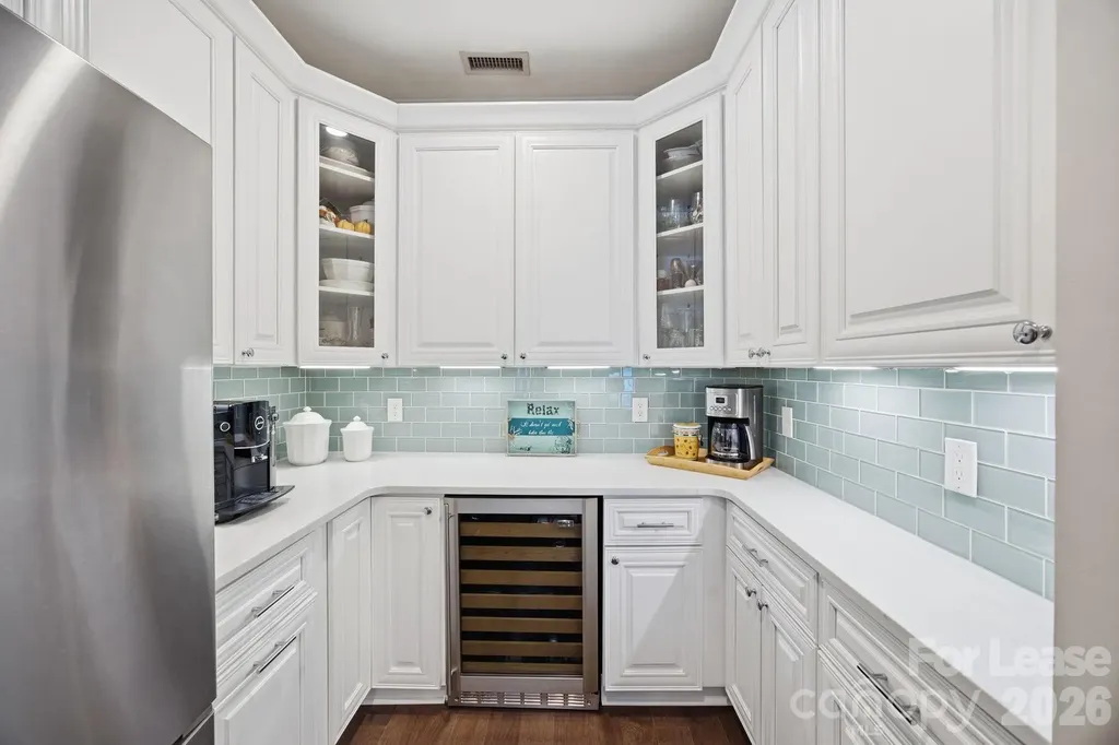 8942 Rosalyn Glen Road Cornelius NC 28031