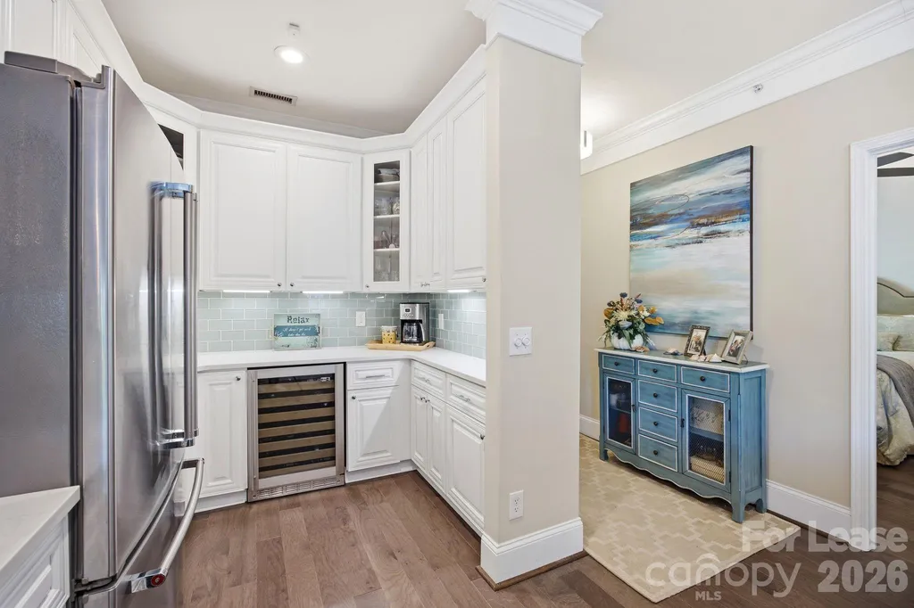 8942 Rosalyn Glen Road Cornelius NC 28031