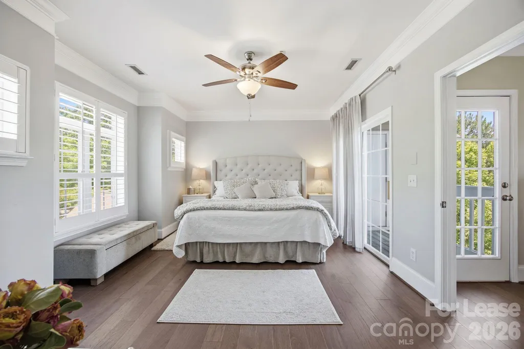 8942 Rosalyn Glen Road Cornelius NC 28031