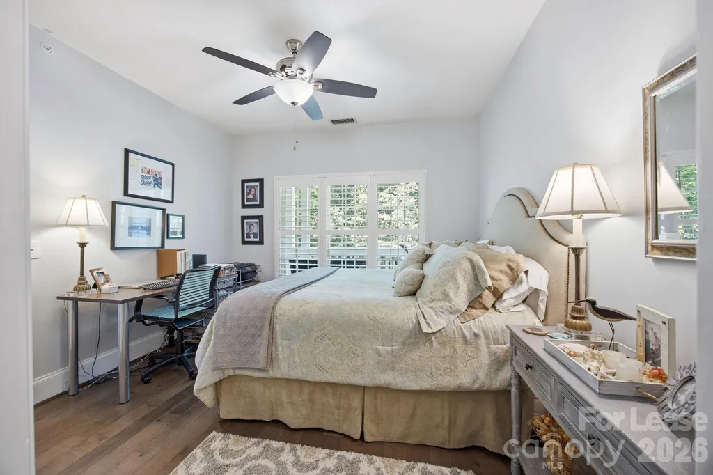 8942 Rosalyn Glen Road Cornelius NC 28031