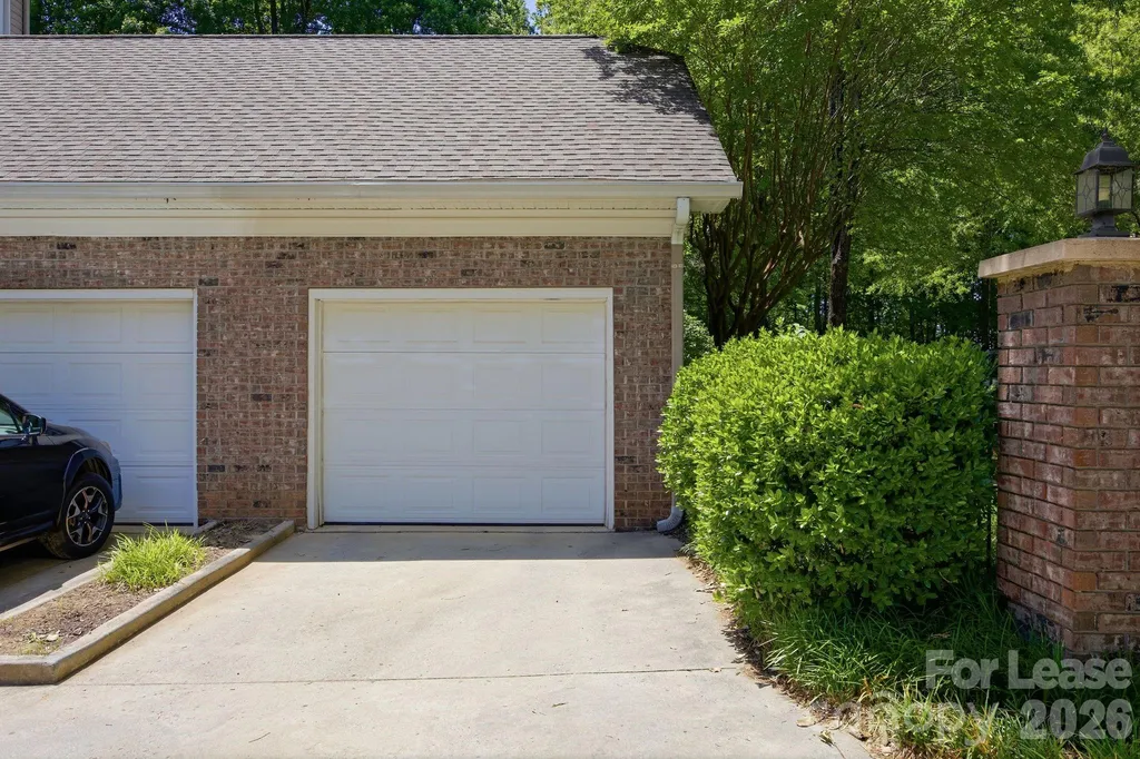 8942 Rosalyn Glen Road Cornelius NC 28031