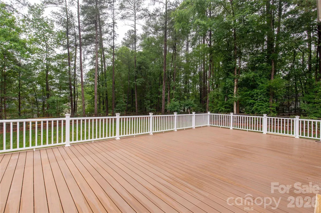 12819 Matisse Lane Charlotte NC 28215