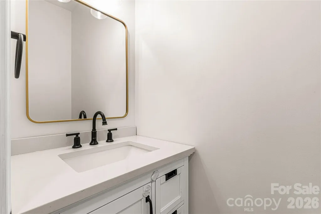 12819 Matisse Lane Charlotte NC 28215