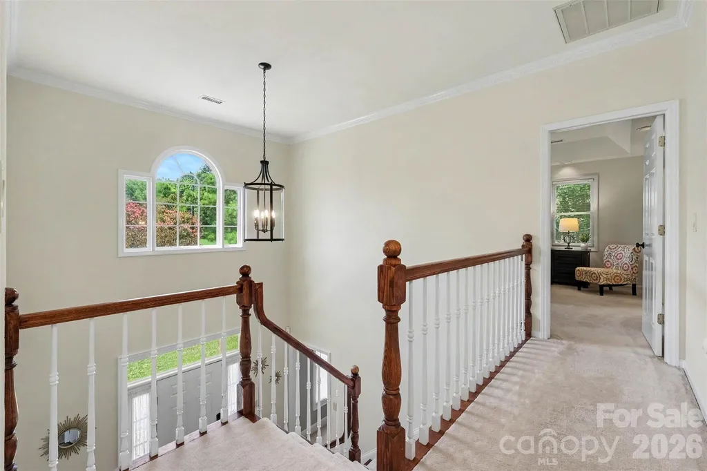 3831 Amarillo Drive SW Concord NC 28027
