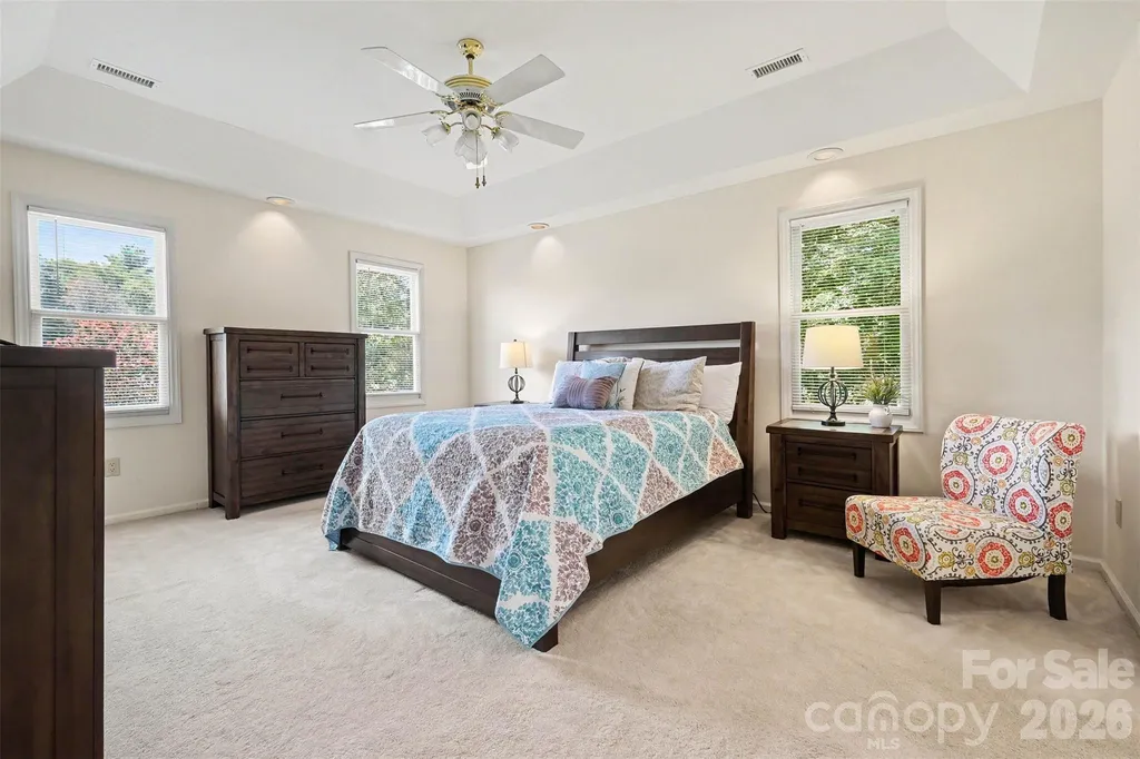 3831 Amarillo Drive SW Concord NC 28027