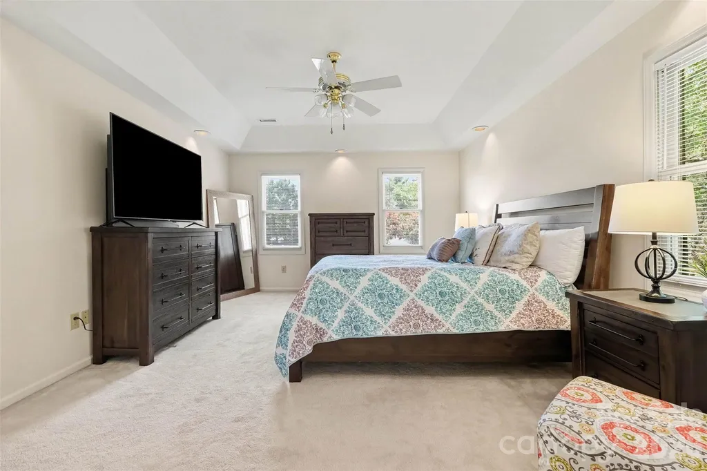 3831 Amarillo Drive SW Concord NC 28027