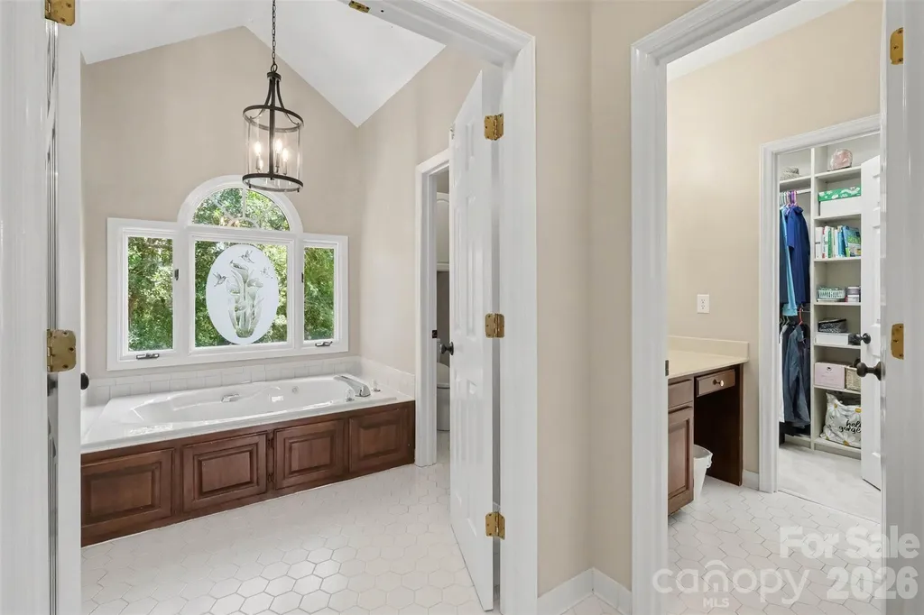 3831 Amarillo Drive SW Concord NC 28027