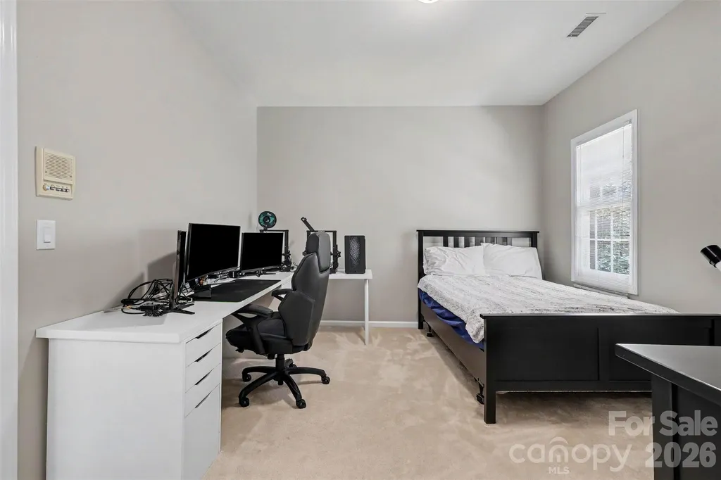 3831 Amarillo Drive SW Concord NC 28027