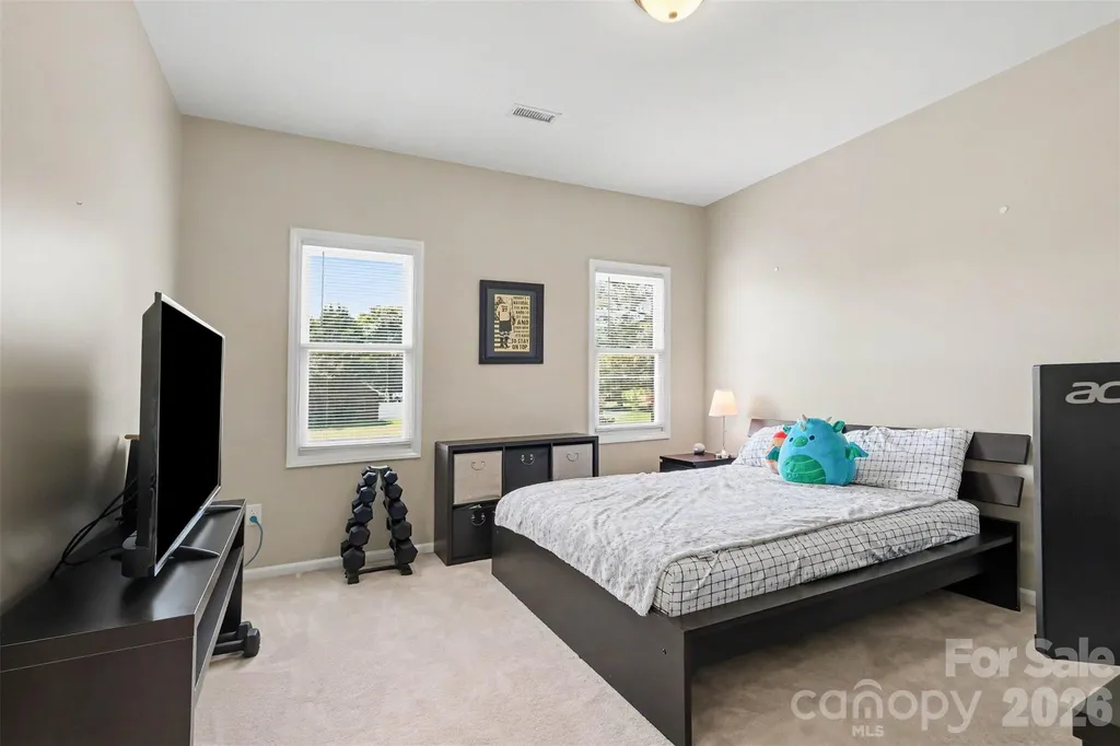 3831 Amarillo Drive SW Concord NC 28027