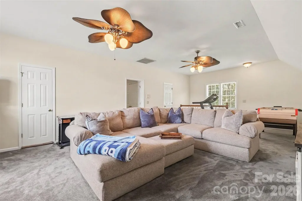3831 Amarillo Drive SW Concord NC 28027