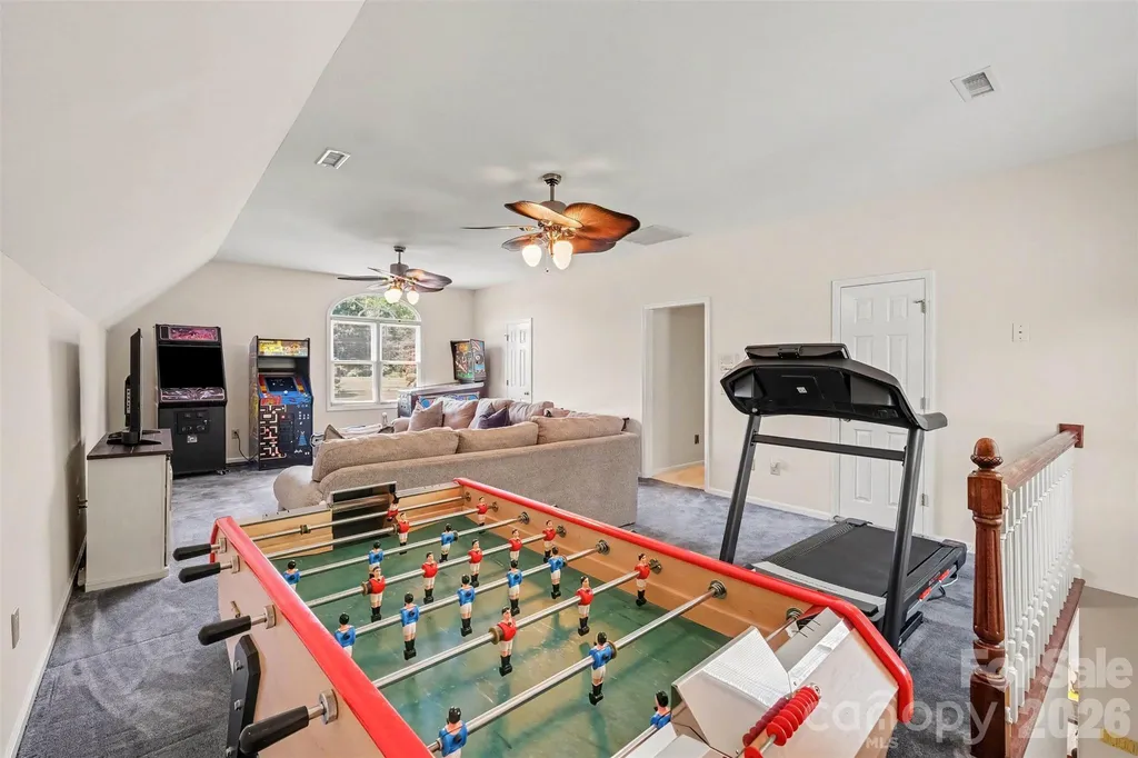 3831 Amarillo Drive SW Concord NC 28027