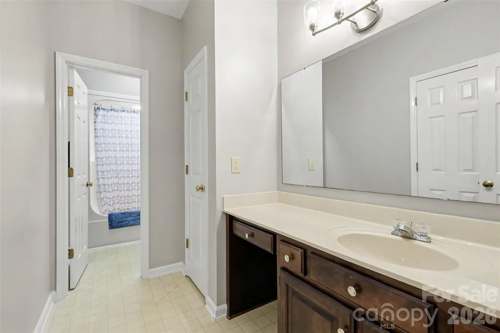 3831 Amarillo Drive SW Concord NC 28027