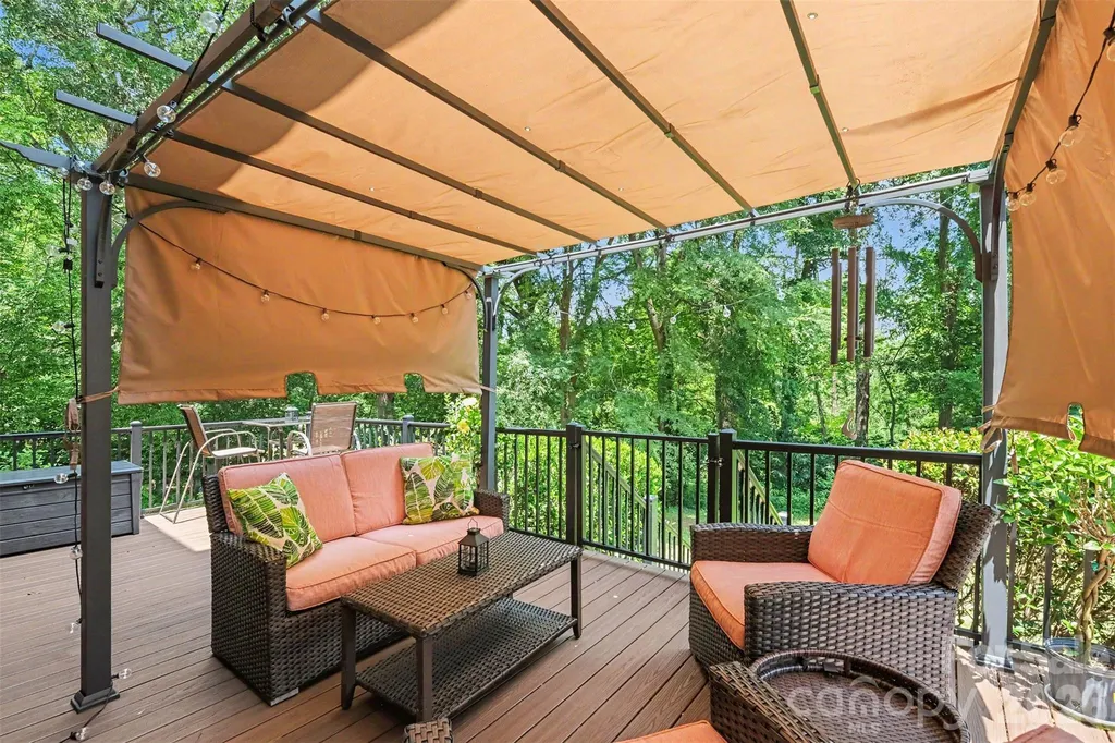 3831 Amarillo Drive SW Concord NC 28027
