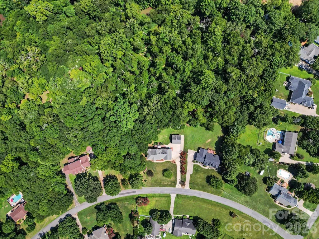 3831 Amarillo Drive SW Concord NC 28027