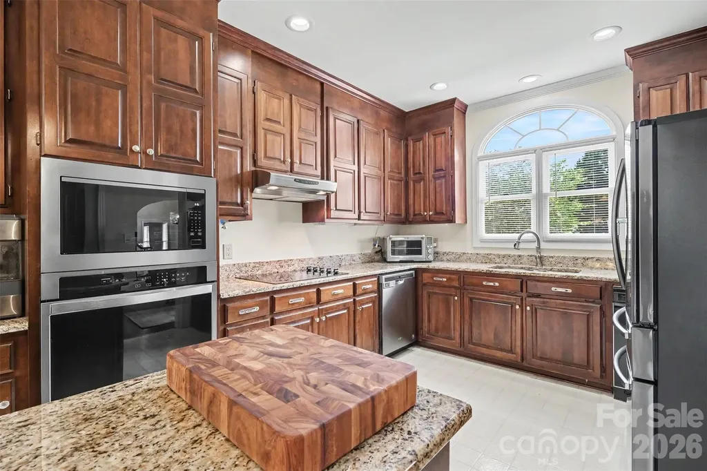 3831 Amarillo Drive SW Concord NC 28027