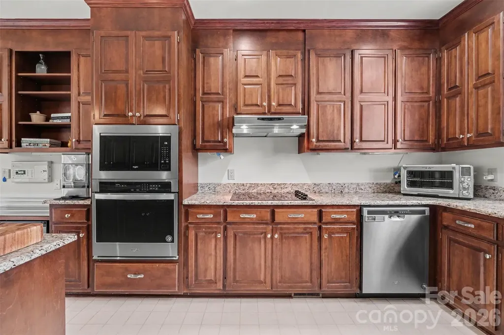 3831 Amarillo Drive SW Concord NC 28027