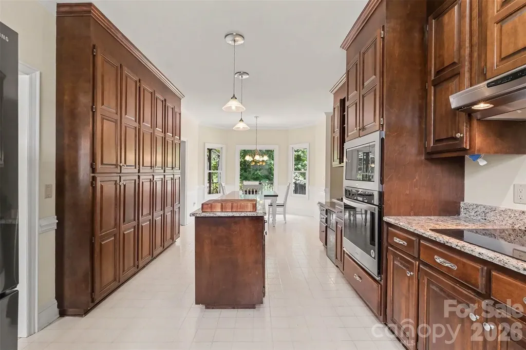 3831 Amarillo Drive SW Concord NC 28027