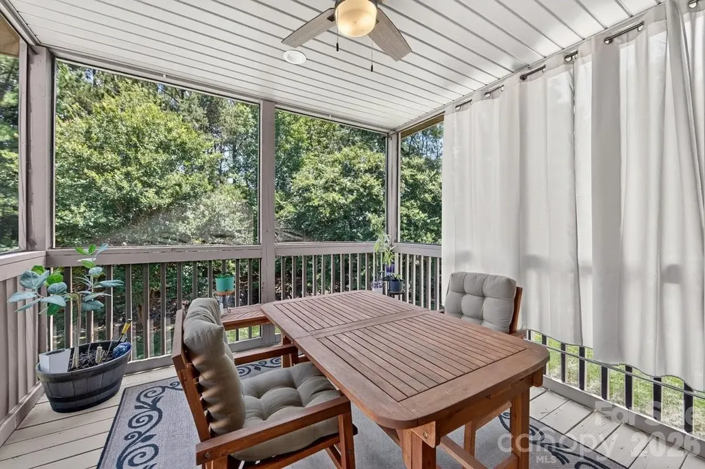 2916 Ed Reid Street Charlotte NC 28216