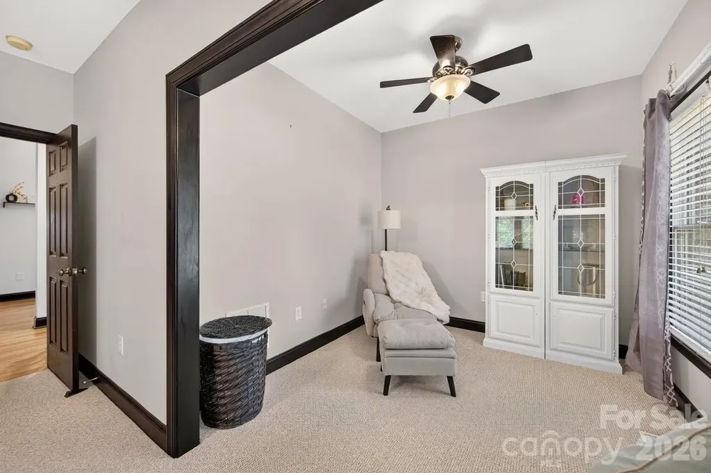 2916 Ed Reid Street Charlotte NC 28216