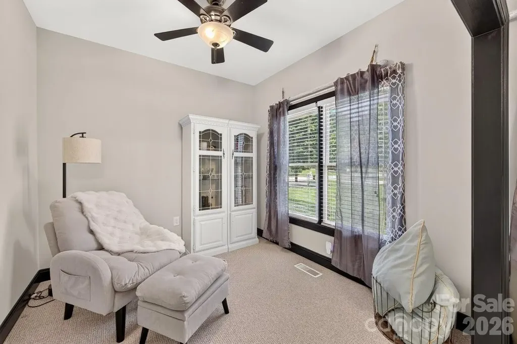 2916 Ed Reid Street Charlotte NC 28216