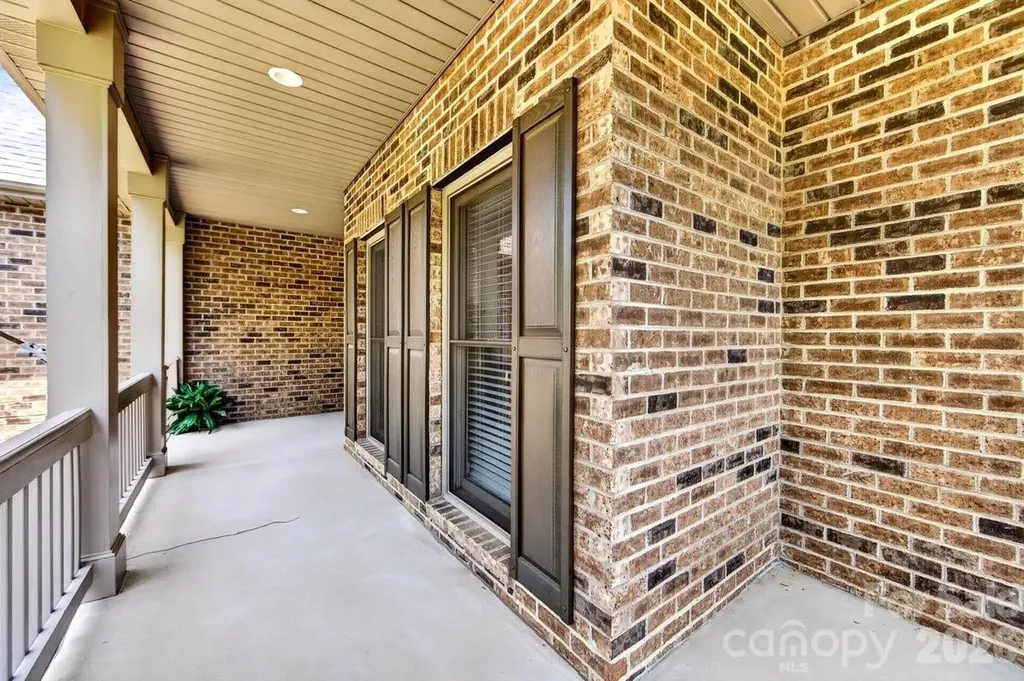 2916 Ed Reid Street Charlotte NC 28216