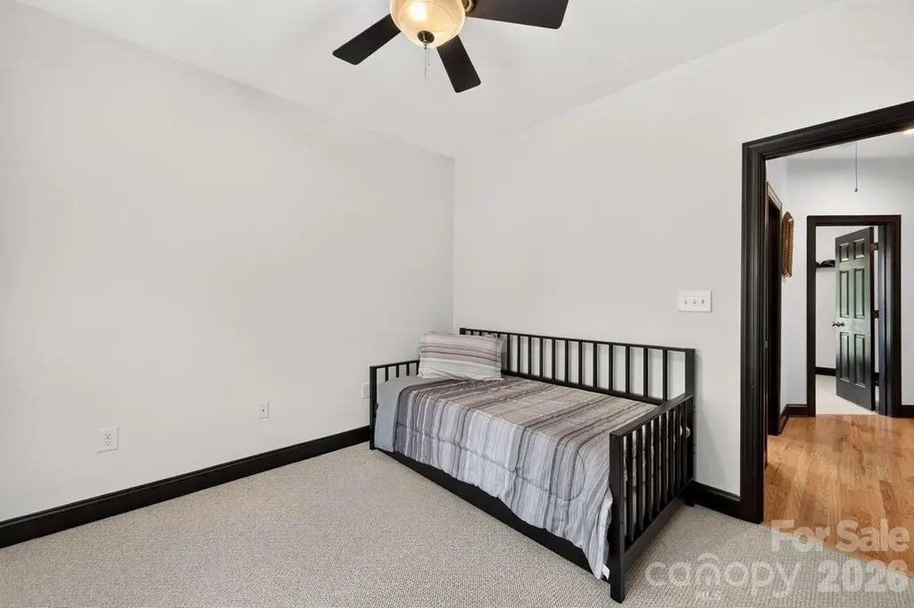 2916 Ed Reid Street Charlotte NC 28216