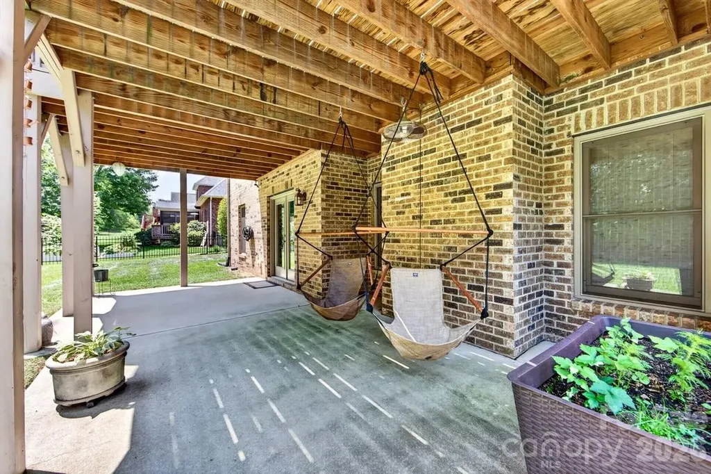 2916 Ed Reid Street Charlotte NC 28216