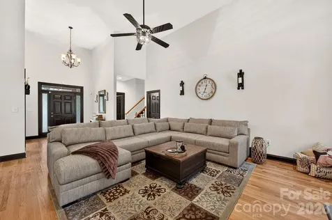 2916 Ed Reid Street Charlotte NC 28216