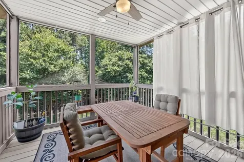 2916 Ed Reid Street Charlotte NC 28216