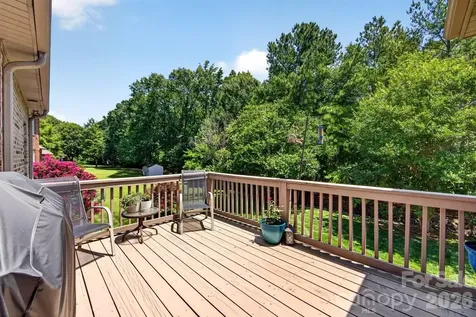 2916 Ed Reid Street Charlotte NC 28216