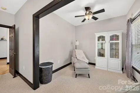 2916 Ed Reid Street Charlotte NC 28216