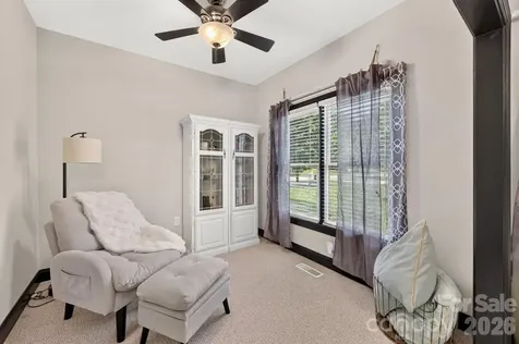 2916 Ed Reid Street Charlotte NC 28216