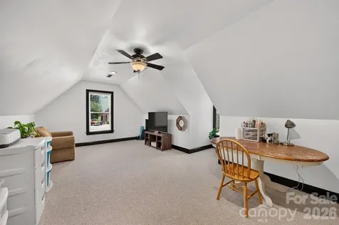 2916 Ed Reid Street Charlotte NC 28216