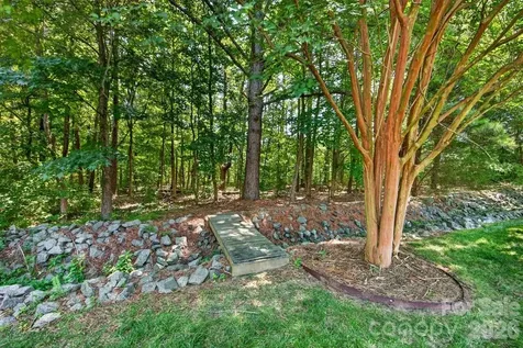 2916 Ed Reid Street Charlotte NC 28216