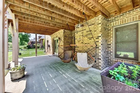2916 Ed Reid Street Charlotte NC 28216