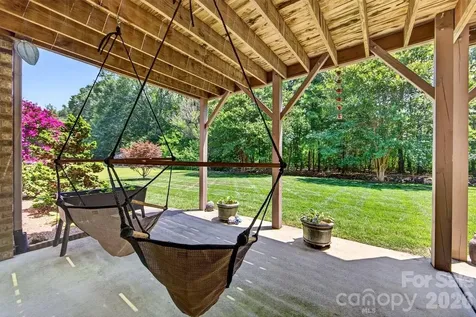 2916 Ed Reid Street Charlotte NC 28216