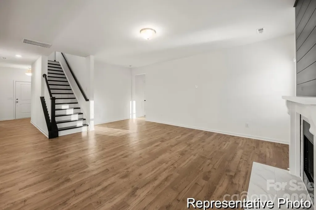 120 Pembroke Way Albemarle NC 28001