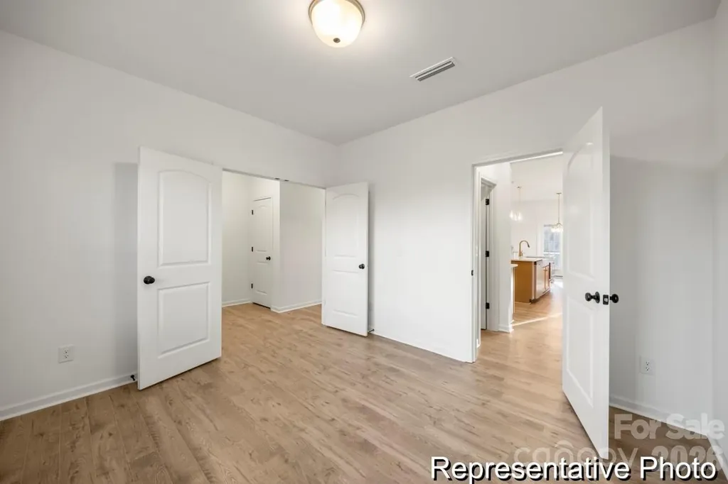 120 Pembroke Way Albemarle NC 28001