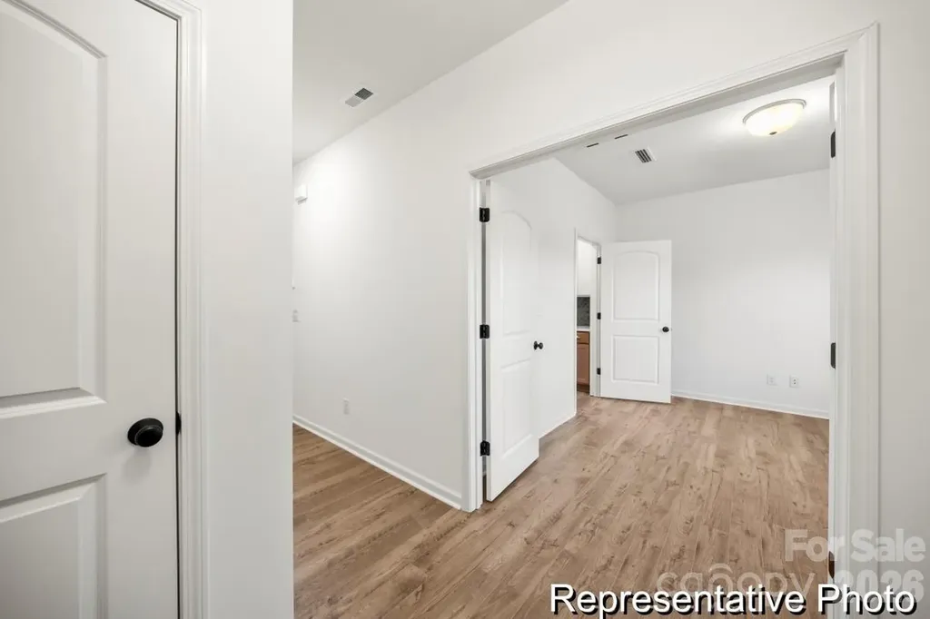 120 Pembroke Way Albemarle NC 28001