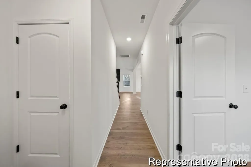 120 Pembroke Way Albemarle NC 28001
