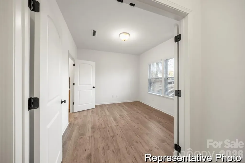 120 Pembroke Way Albemarle NC 28001