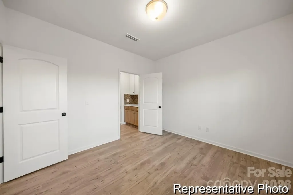 120 Pembroke Way Albemarle NC 28001