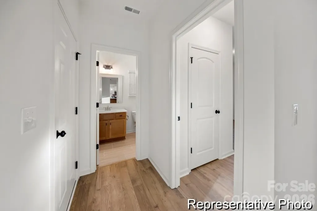 120 Pembroke Way Albemarle NC 28001