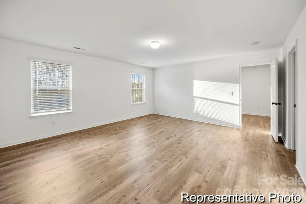 120 Pembroke Way Albemarle NC 28001