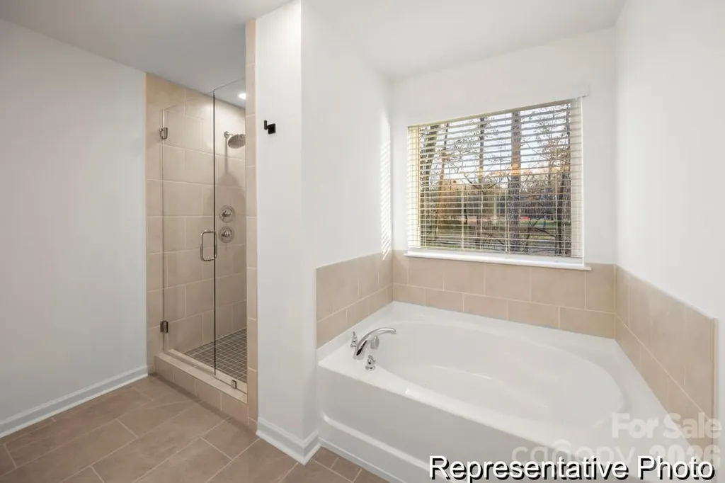 120 Pembroke Way Albemarle NC 28001